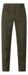 Seeland Woodcock Royale Trousers 1