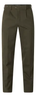 Seeland Woodcock Royale Trousers 1