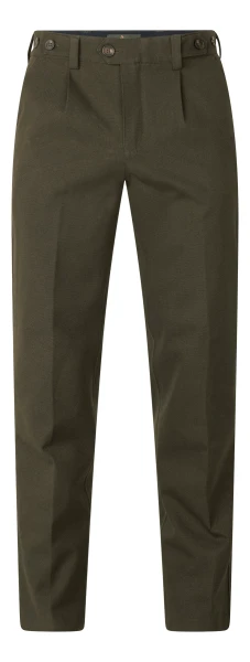 Seeland Woodcock Royale Trousers 1