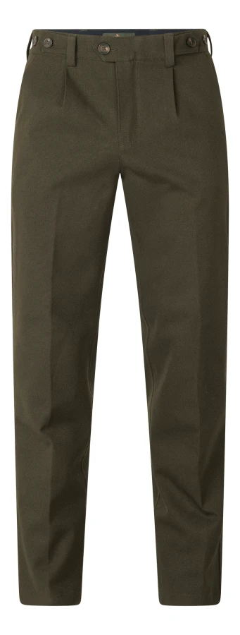 Seeland Woodcock Royale Trousers 1