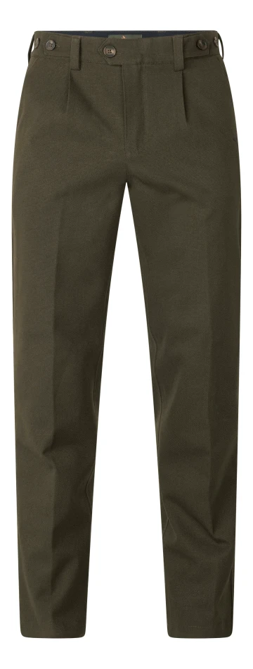 Seeland Woodcock Royale Trousers 1