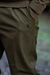 Seeland Woodcock Royale Trousers 4