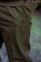 Seeland Woodcock Royale Trousers 4