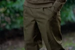 Seeland Woodcock Royale Trousers 5
