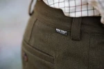 Seeland Woodcock Royale Trousers 6
