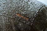 Harkila Kodiak CleverWool HSP Insulated Jacket 8
