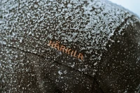 Harkila Kodiak CleverWool HSP Insulated Jacket 8