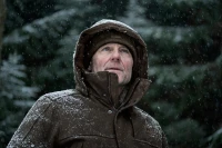 Harkila Kodiak CleverWool HSP Insulated Jacket 5