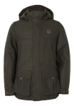 Harkila Kodiak CleverWool HSP Insulated Jacket 1