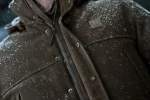 Harkila Kodiak CleverWool HSP Insulated Jacket 10