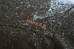 Harkila Kodiak CleverWool HSP Insulated Jacket 13