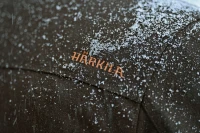 Harkila Kodiak CleverWool HSP Insulated Jacket 13