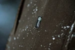 Harkila Kodiak CleverWool HSP Insulated Jacket 16