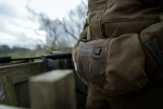 Seeland Celsius Heat Muff 2