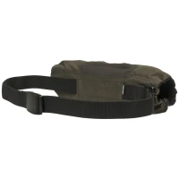 Seeland Celsius Heat Muff 3