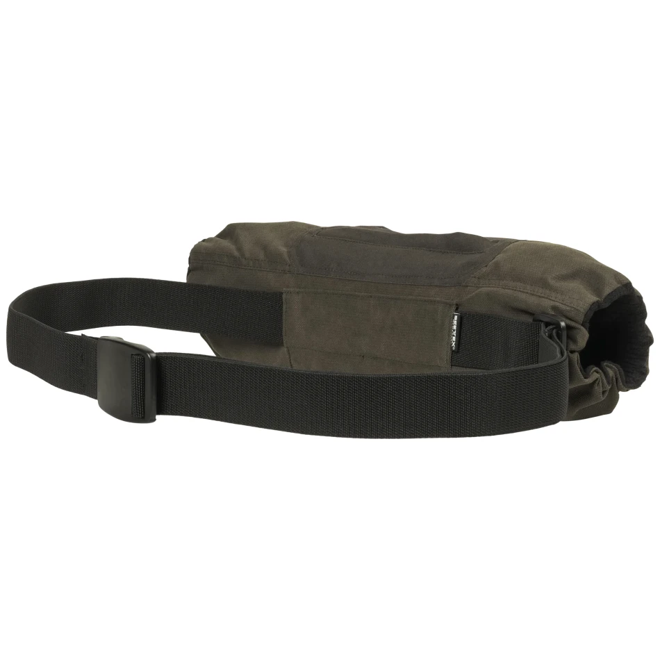 Seeland Celsius Heat Muff 3