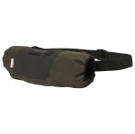 Seeland Celsius Heat Muff 1