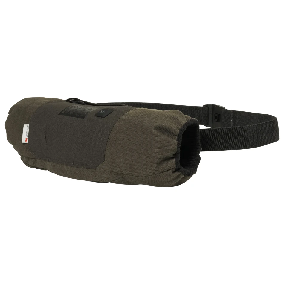 Seeland Celsius Heat Muff 1