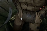 Seeland Celsius Heat Muff 5