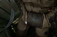 Seeland Celsius Heat Muff 5