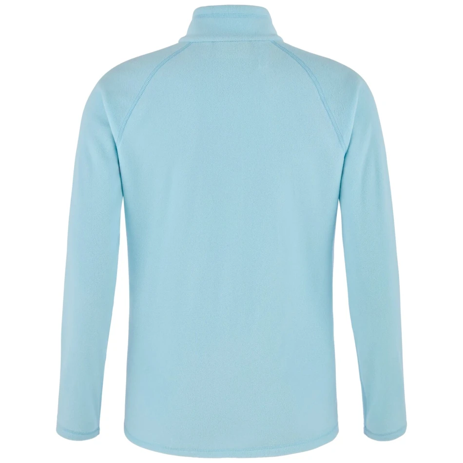 Kaipak Fleece W | 514-560 Breeze Blue/Navy -2