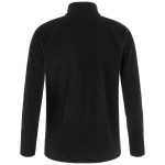 Kaipak Fleece W | 550-550 Black/Black -2