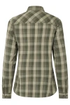 Harkila Akeena LS shirt W 3