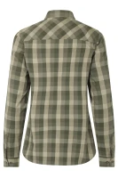 Harkila Akeena LS shirt W 3