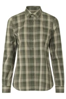 Harkila Akeena LS shirt W 1