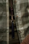 Harkila Akeena LS shirt W 9