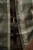 Harkila Akeena LS shirt W 9