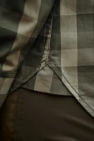 Harkila Akeena LS shirt W 10