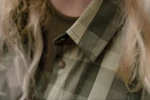 Harkila Akeena LS shirt W 7