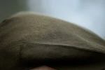 Seeland Woodcock Royale Sixpence 3