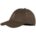 Berkshire Cap, kolor: Dark Brown 1