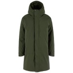 Ovik GTX Padded Parka M | 662 Deep Forest -1