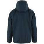 Vardag G-1000 Pile Jacket M | 555 Dark Navy -2