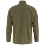 Kaipak Fleece M | 625-662 Laurel Green/Deep Forest -2
