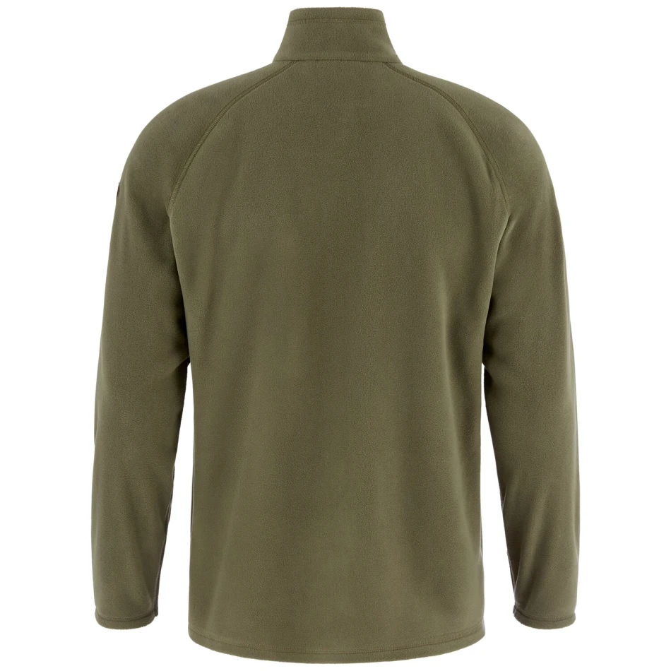 Kaipak Fleece M | 625-662 Laurel Green/Deep Forest -2
