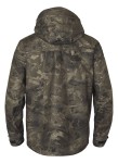Harkila Forest Hunter GTX Camo Jacket 3