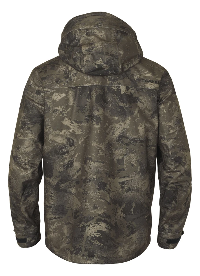 Harkila Forest Hunter GTX Camo Jacket 3
