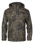 Harkila Forest Hunter GTX Camo Jacket 1