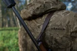 Harkila Forest Hunter GTX Camo Jacket 7