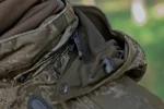 Harkila Forest Hunter GTX Camo Jacket 8