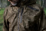 Harkila Forest Hunter GTX Camo Jacket 11