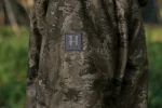 Harkila Forest Hunter GTX Camo Jacket 15