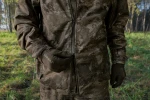 Harkila Forest Hunter GTX Camo Jacket 16