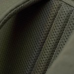 Skule Top Zip 30 | 662 Deep Forest
