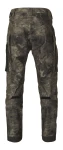 Harkila Forest Hunter GTX Camo Trousers 3