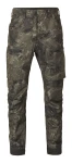 Harkila Forest Hunter GTX Camo Trousers 1